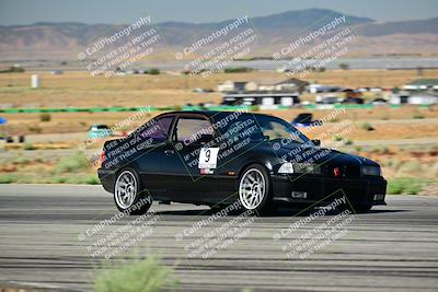 media/Jun-28-2025-Speed Ventures (Sat) [[42b060a0d4]]/1 Red Group/Session 2 Turns 10-11/